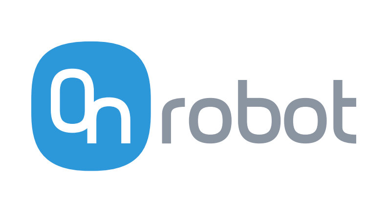 OnRobot Launches D:PLOY in Asia Pacific; dramatically reduces robotic deployment by up to 90%